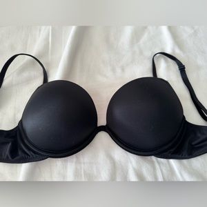 Victoria’s Secret PINK, 32C push-up bra